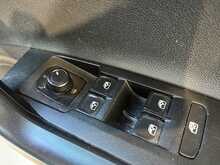 Volkswagen Polo TSI Match 