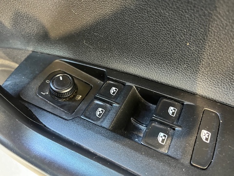 1.0 TSI Match Hatchback 5dr Petrol DSG Euro 6 (s/s) (95 ps)