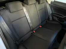 Volkswagen Polo TSI Match 