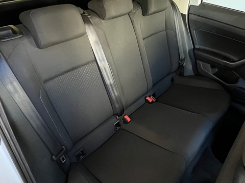 1.0 TSI Match Hatchback 5dr Petrol DSG Euro 6 (s/s) (95 ps)