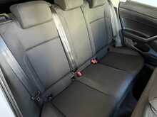 Volkswagen Polo TSI Match 