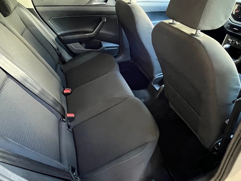 1.0 TSI Match Hatchback 5dr Petrol DSG Euro 6 (s/s) (95 ps)