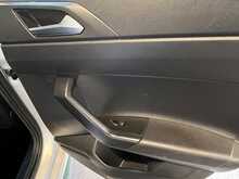 Volkswagen Polo TSI Match 