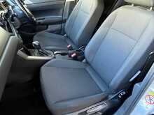 Volkswagen Polo TSI Match 