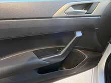 Volkswagen Polo TSI Match 