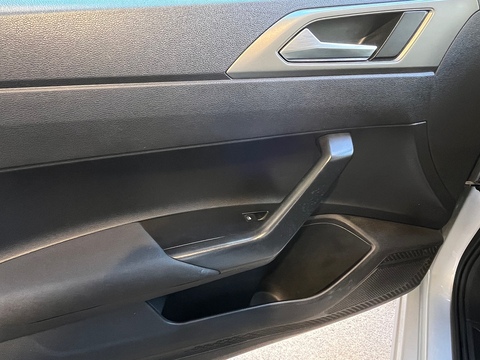 1.0 TSI Match Hatchback 5dr Petrol DSG Euro 6 (s/s) (95 ps)