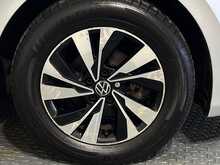 Volkswagen Polo TSI Match 