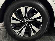 Volkswagen Polo TSI Match 