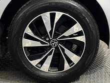 Volkswagen Polo TSI Match 