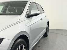 Volkswagen Polo TSI Match 