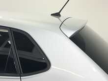 Volkswagen Polo TSI Match 