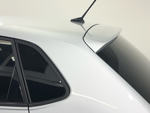 1.0 TSI Match Hatchback 5dr Petrol DSG Euro 6 (s/s) (95 ps)