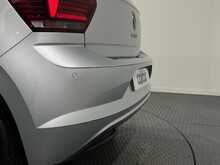 Volkswagen Polo TSI Match 
