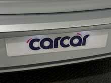 Volkswagen Polo TSI Match 