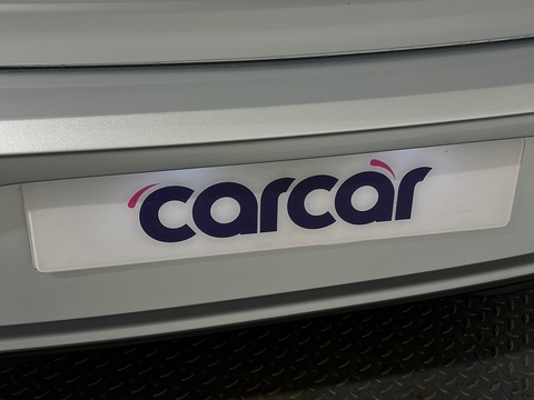 1.0 TSI Match Hatchback 5dr Petrol DSG Euro 6 (s/s) (95 ps)