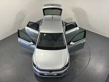 Volkswagen Polo TSI Match 