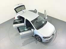 Volkswagen Polo TSI Match 