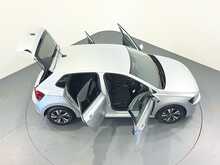 Volkswagen Polo TSI Match 