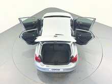 Volkswagen Polo TSI Match 