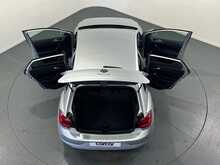 Volkswagen Polo TSI Match 