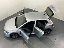 Volkswagen Polo TSI Match 