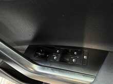 Volkswagen Polo TSI Match 