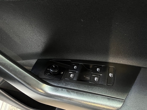 1.0 TSI Match Hatchback 5dr Petrol DSG Euro 6 (s/s) (95 ps)