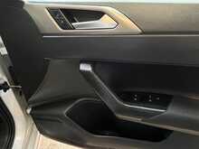 Volkswagen Polo TSI Match 