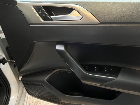 1.0 TSI Match Hatchback 5dr Petrol DSG Euro 6 (s/s) (95 ps)