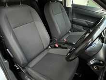 Volkswagen Polo TSI Match 