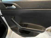 Volkswagen Polo TSI Match 