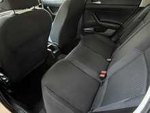 Volkswagen Polo TSI Match 