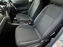 Volkswagen Polo TSI Match 