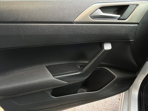 1.0 TSI Match Hatchback 5dr Petrol DSG Euro 6 (s/s) (95 ps)