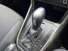 Volkswagen Polo TSI Match 