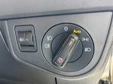 Volkswagen Polo TSI Match 