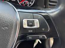 Volkswagen Polo TSI Match 