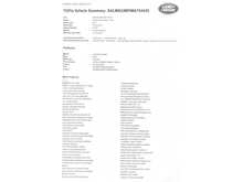 Land Rover Range Rover Sport D300 MHEV HSE Dynamic Black 