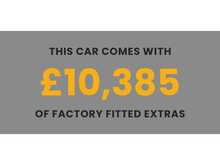 Land Rover Range Rover Sport D300 MHEV HSE Dynamic Black 