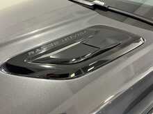 Land Rover Range Rover Sport D300 MHEV HSE Dynamic Black 