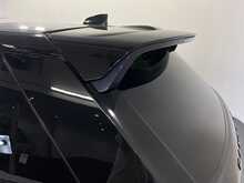 Land Rover Range Rover Sport D300 MHEV HSE Dynamic Black 