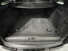 Land Rover Range Rover Sport D300 MHEV HSE Dynamic Black 