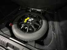Land Rover Range Rover Sport D300 MHEV HSE Dynamic Black 