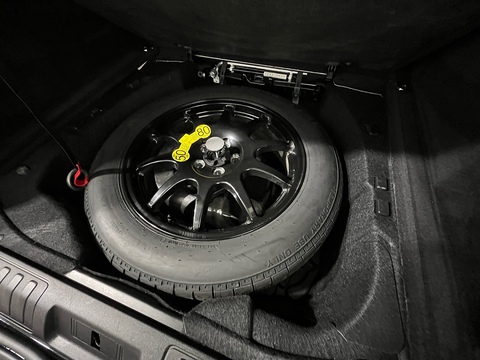 3.0 D300 MHEV HSE Dynamic Black SUV 5dr Diesel Auto 4WD Euro 6 (s/s) (300 ps)