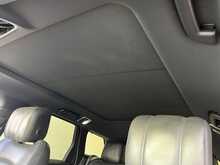 Land Rover Range Rover Sport D300 MHEV HSE Dynamic Black 