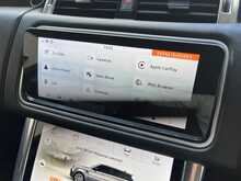Land Rover Range Rover Sport D300 MHEV HSE Dynamic Black 