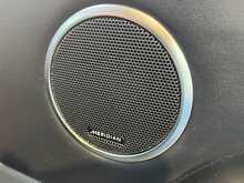 Land Rover Range Rover Sport D300 MHEV HSE Dynamic Black 