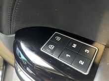 Land Rover Range Rover Sport D300 MHEV HSE Dynamic Black 