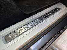 Land Rover Range Rover Sport D300 MHEV HSE Dynamic Black 