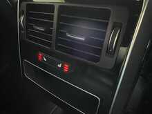 Land Rover Range Rover Sport D300 MHEV HSE Dynamic Black 